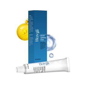 Hoygi Moisturizing Cream, Moisturizing And Purifying Improve Facial Skin Condition Hydrating And Brightening Moisturizing Care Cream